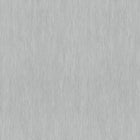 95029 Waterfall Natural Opulence Grey Wallpaper By Galerie