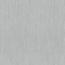 95029 Waterfall Natural Opulence Grey Wallpaper By Galerie