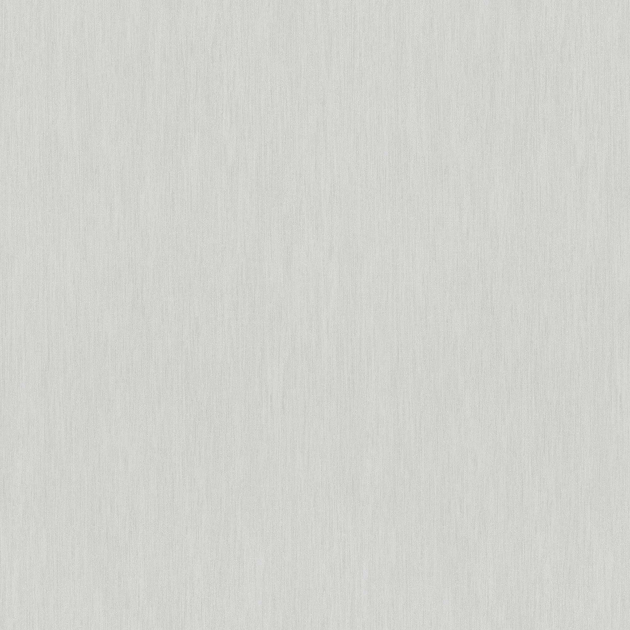 95030 Slub Air Wallpaper By Galerie