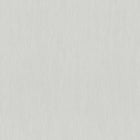 95030 Slub Air Wallpaper By Galerie