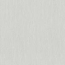 95030 Slub Air Wallpaper By Galerie