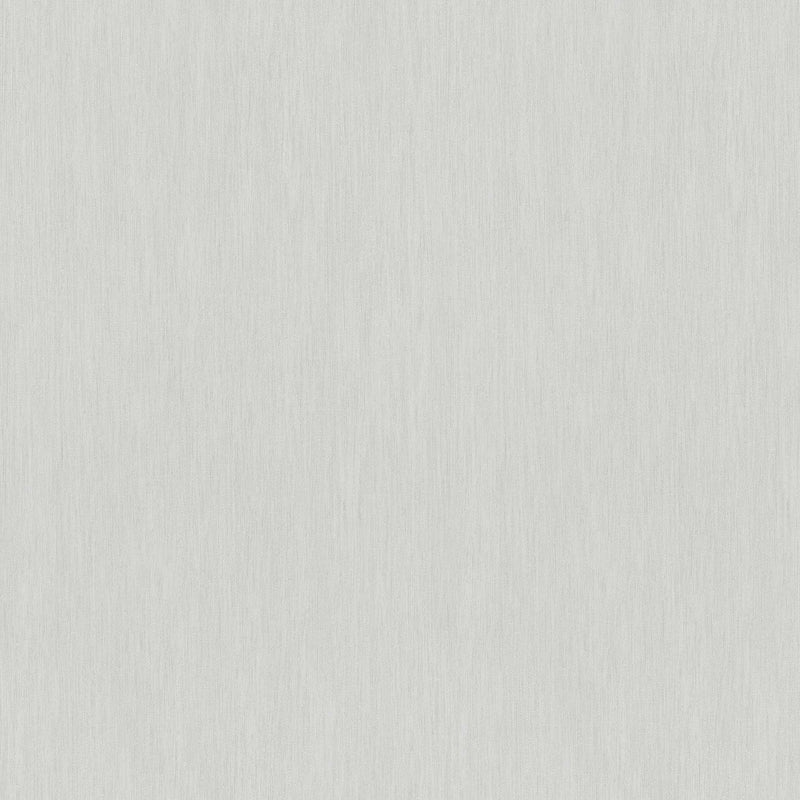 95030 Slub Air Wallpaper By Galerie