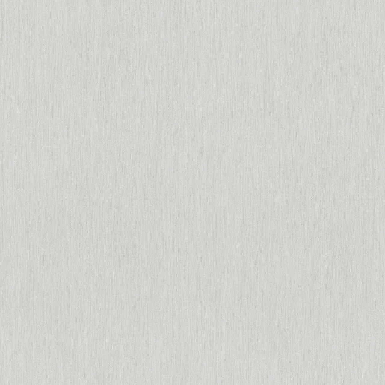 95030 Slub Natural Opulence White Wallpaper By Galerie