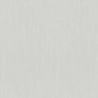 95030 Slub Natural Opulence White Wallpaper By Galerie