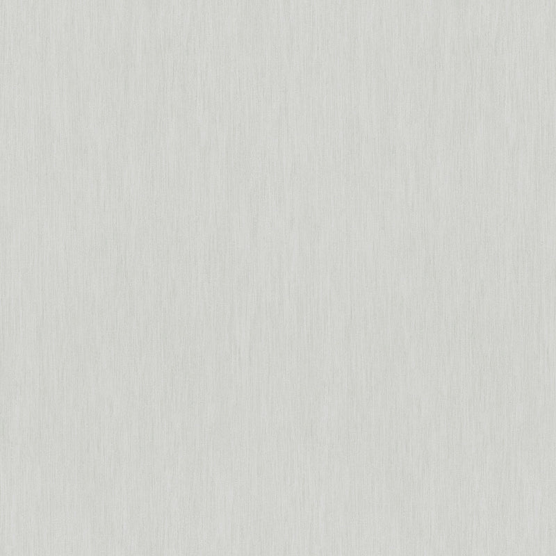 95030 Slub Natural Opulence White Wallpaper By Galerie