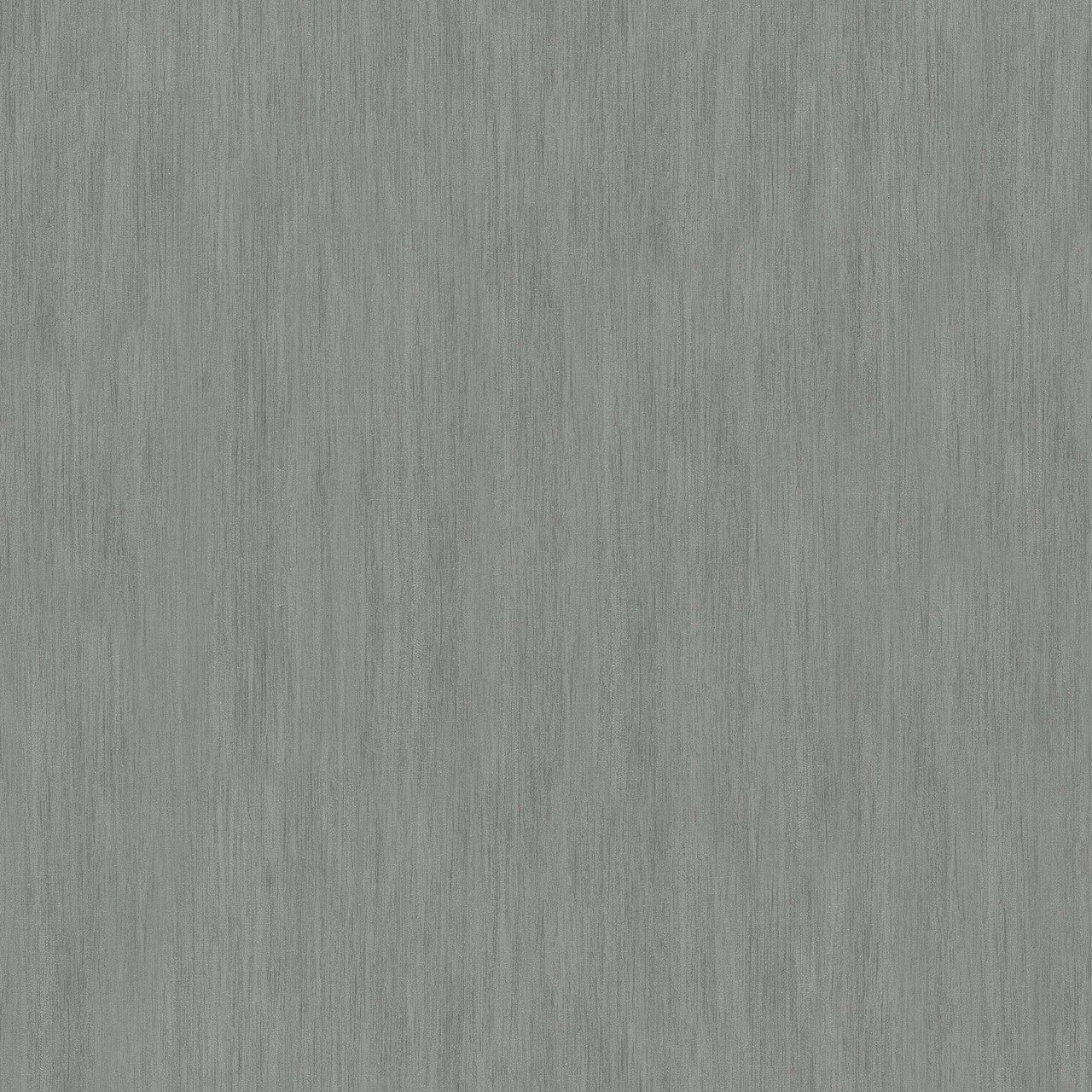 95031 Waterfall Air Wallpaper By Galerie