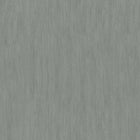 95031 Waterfall Air Wallpaper By Galerie