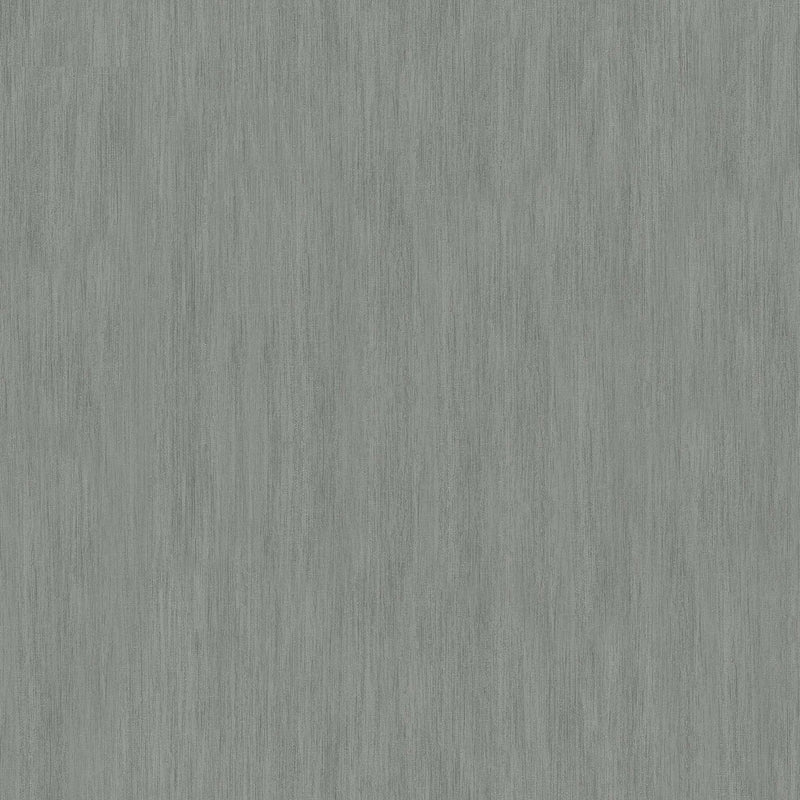 95031 Waterfall Air Wallpaper By Galerie