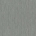Waterfall Grey Wallpaper by Galerie
