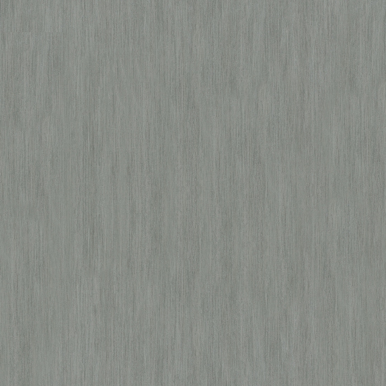 95031 Waterfall Natural Opulence Grey Wallpaper By Galerie