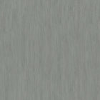 95031 Waterfall Natural Opulence Grey Wallpaper By Galerie