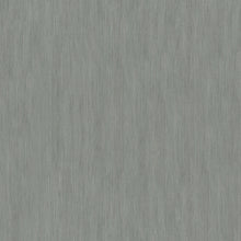 95031 Waterfall Natural Opulence Grey Wallpaper By Galerie