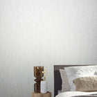 95032 Slub Air Wallpaper By Galerie
