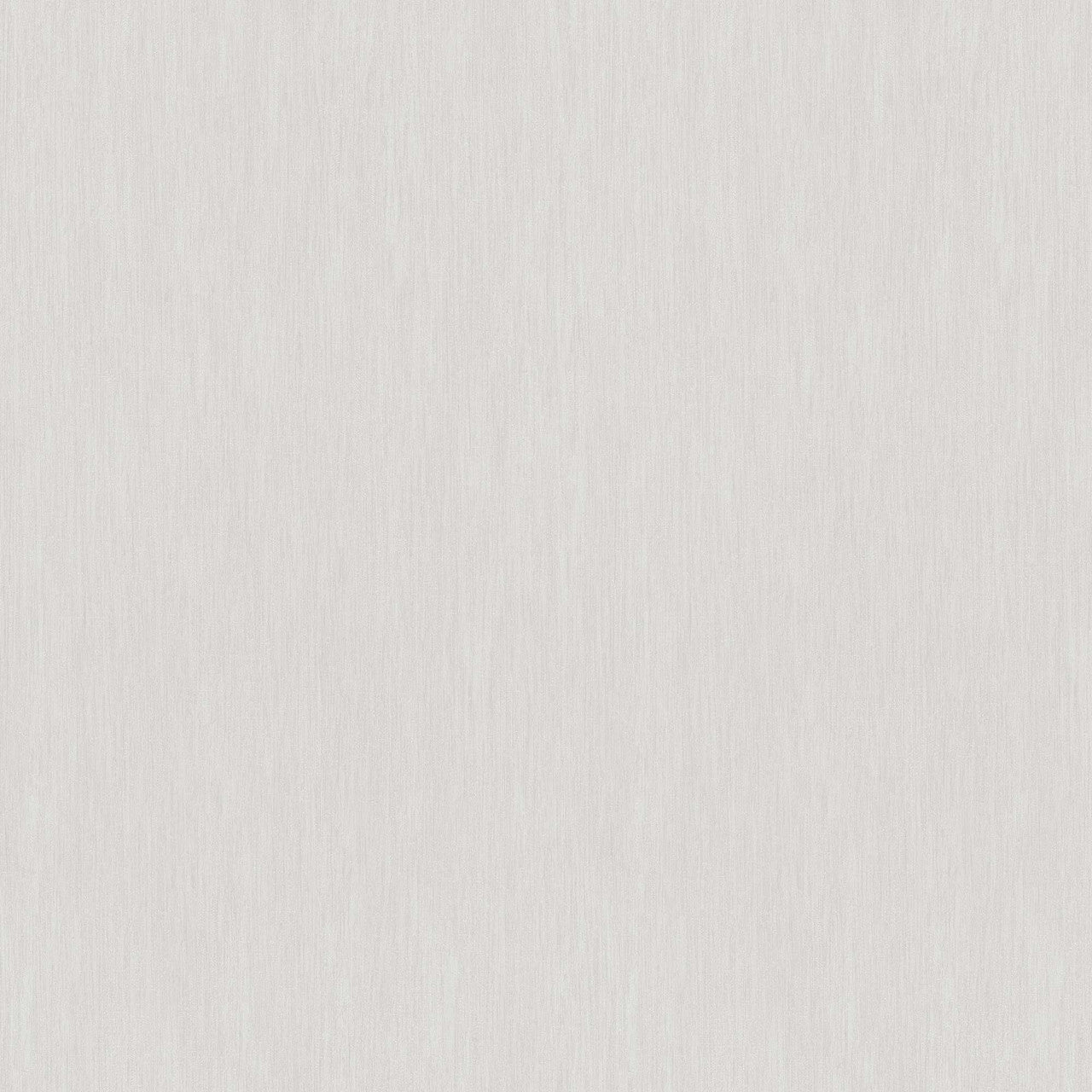 95032 Slub Air Wallpaper By Galerie