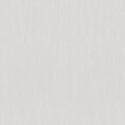 95032 Slub Air Wallpaper By Galerie