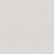 95032 Slub Air Wallpaper By Galerie