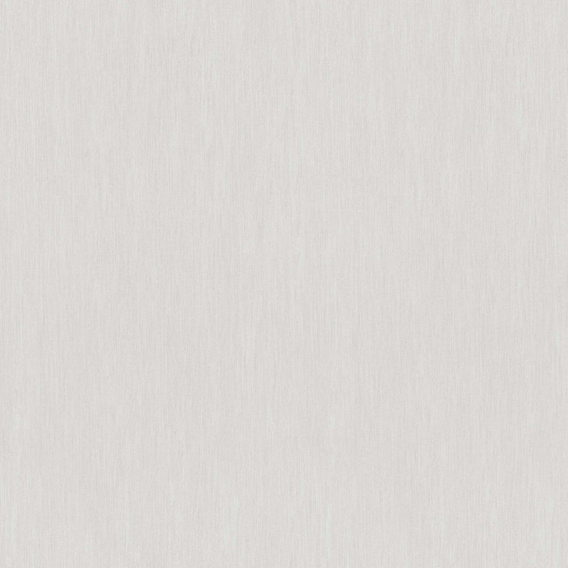 95032 Slub Air Wallpaper By Galerie