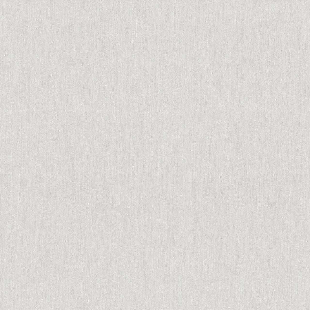 95032 Slub Natural Opulence White Wallpaper By Galerie