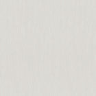 95032 Slub Natural Opulence White Wallpaper By Galerie