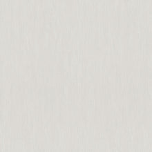 95032 Slub Natural Opulence White Wallpaper By Galerie