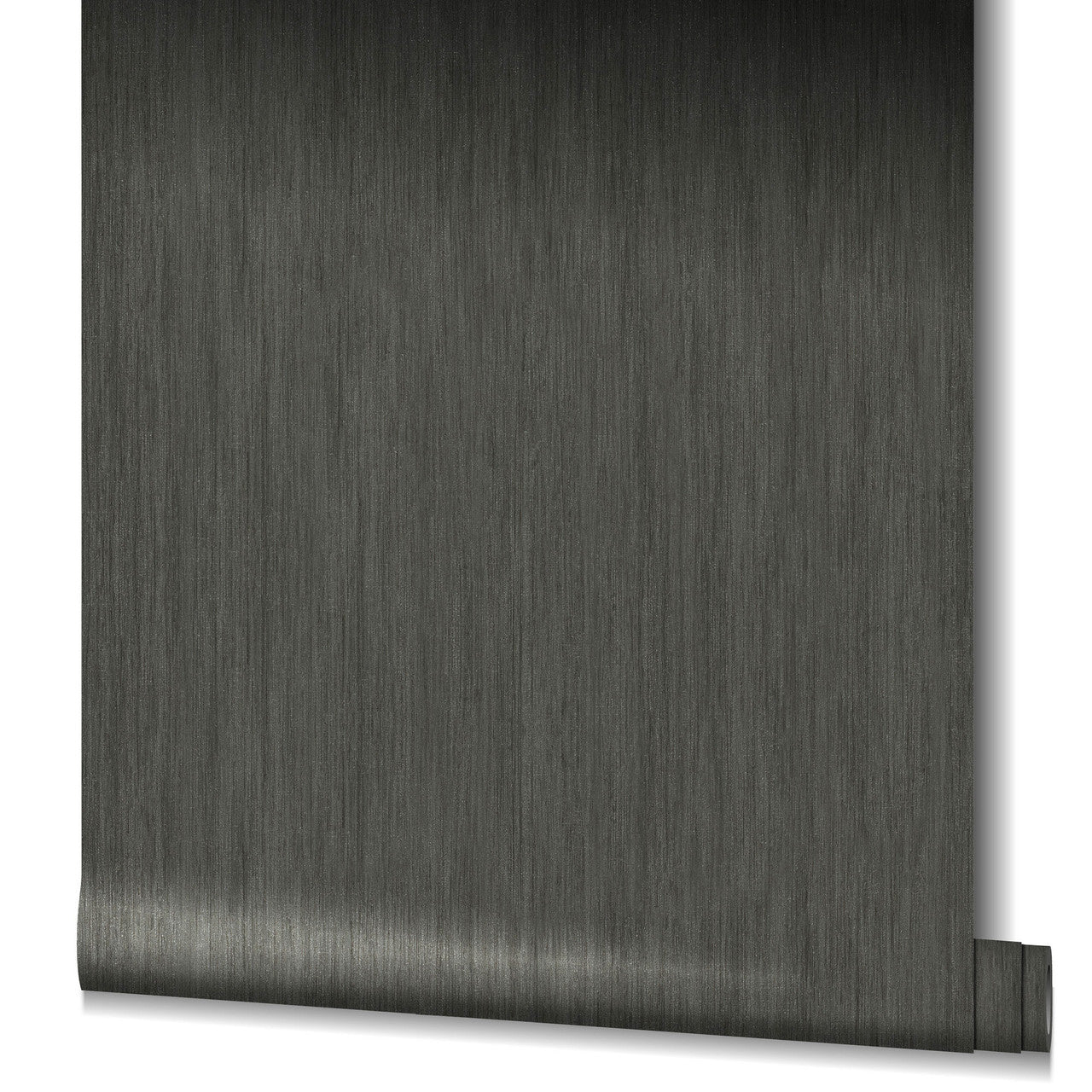 95033 Waterfall Natural Opulence Black Wallpaper By Galerie