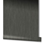 95033 Waterfall Natural Opulence Black Wallpaper By Galerie