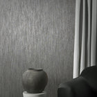 95033 Waterfall Natural Opulence Black Wallpaper By Galerie