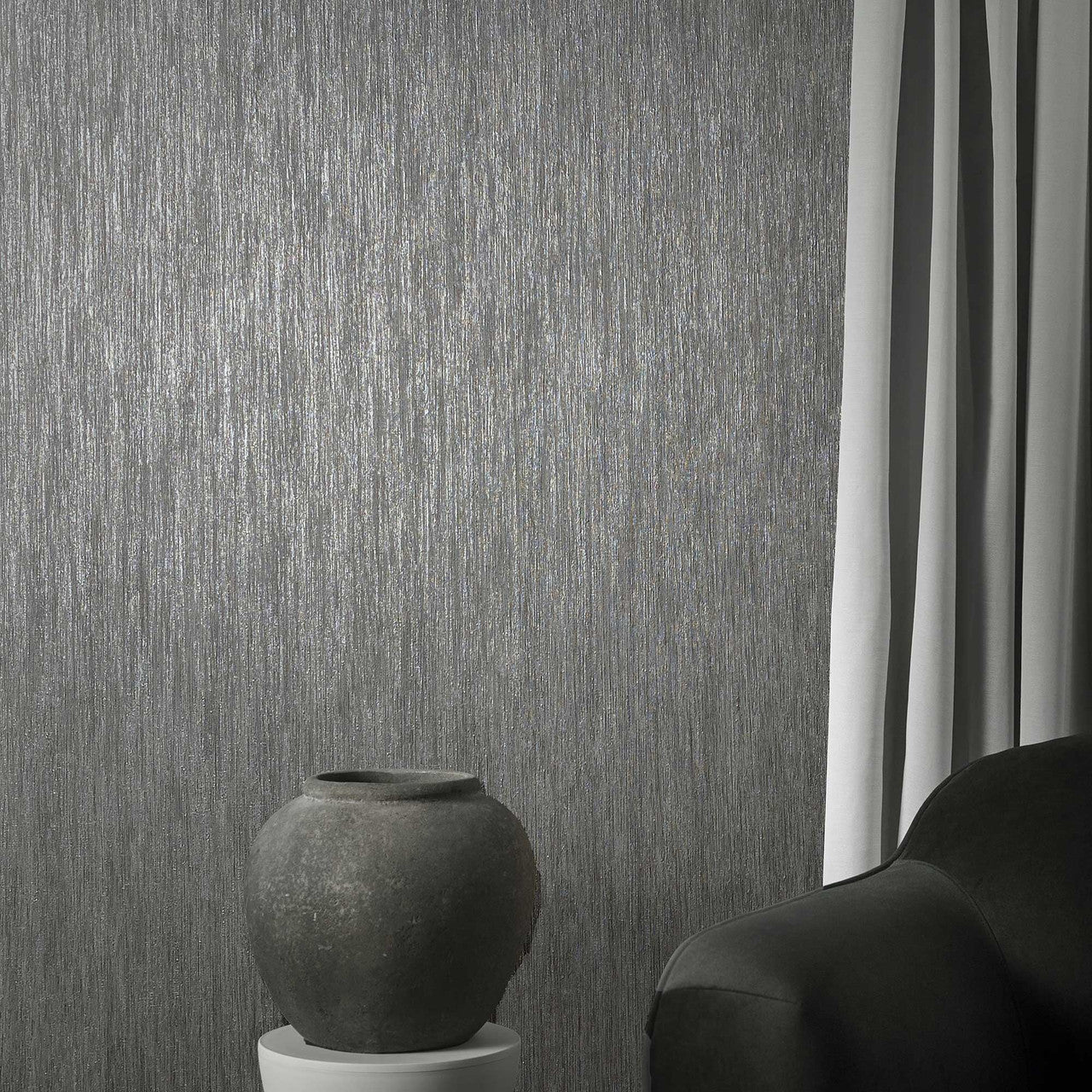 95033 Waterfall Air Wallpaper By Galerie