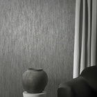 95033 Waterfall Air Wallpaper By Galerie