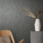 95033 Waterfall Air Wallpaper By Galerie