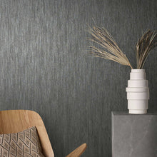 95033 Waterfall Air Wallpaper By Galerie