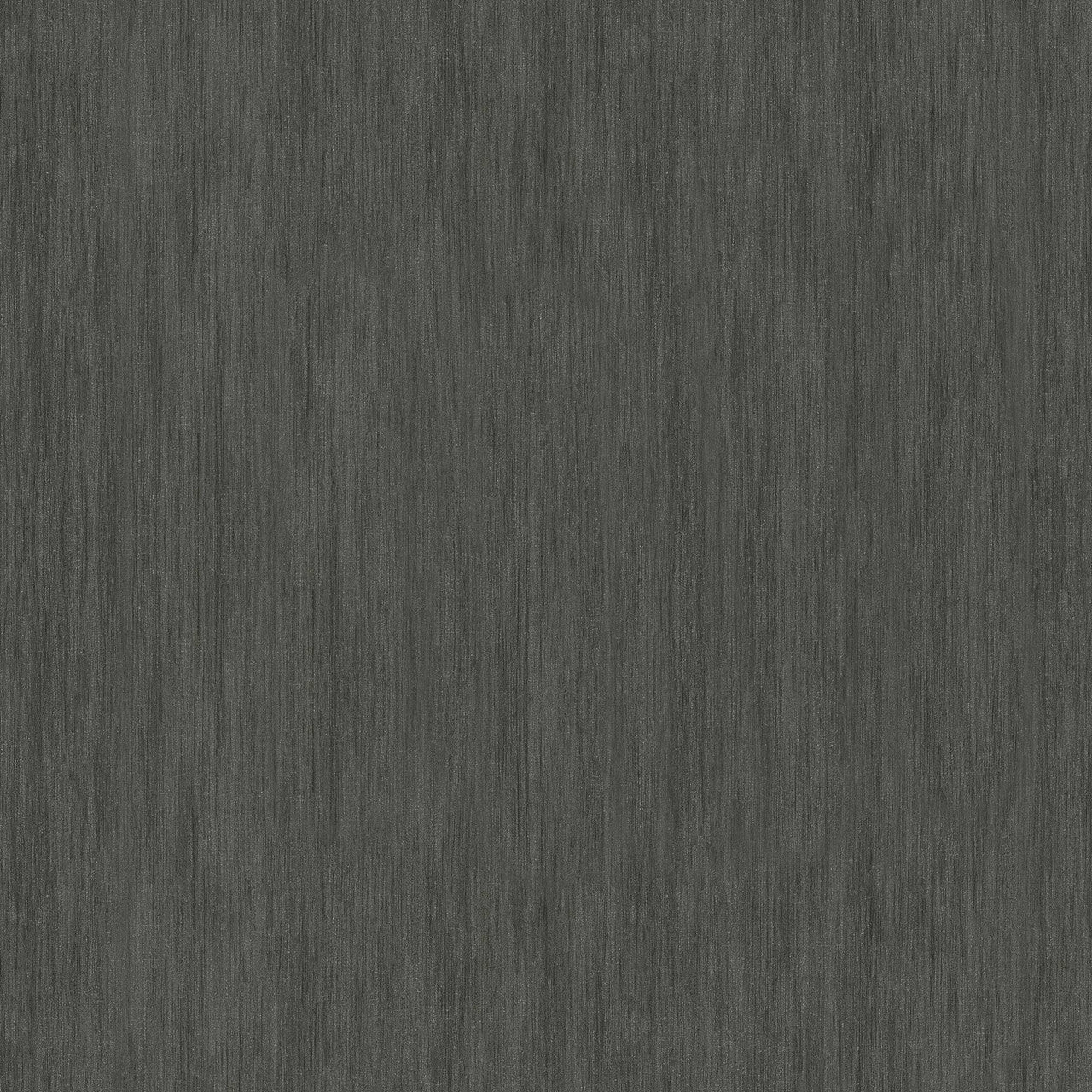 95033 Waterfall Air Wallpaper By Galerie