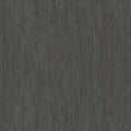 Waterfall Black Wallpaper by Galerie