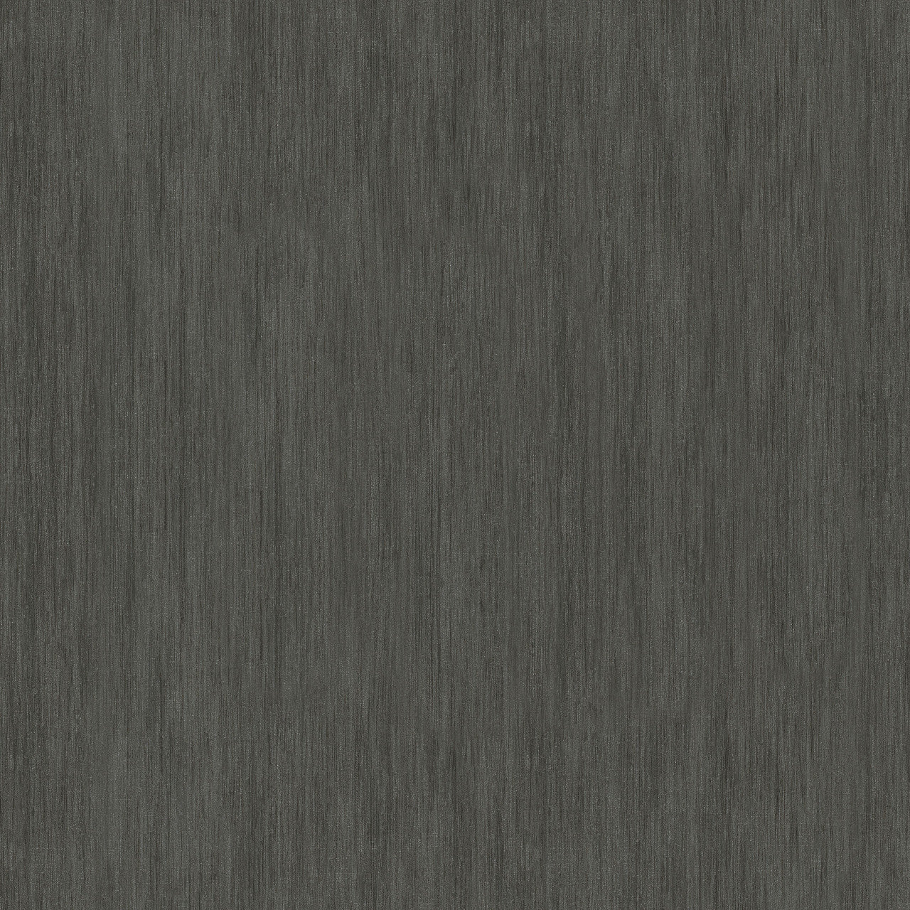 95033 Waterfall Natural Opulence Black Wallpaper By Galerie