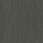 95033 Waterfall Natural Opulence Black Wallpaper By Galerie