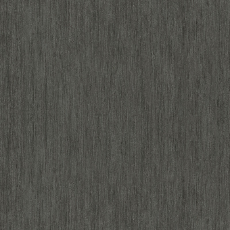 95033 Waterfall Natural Opulence Black Wallpaper By Galerie