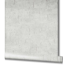 95034 Cork Air Wallpaper By Galerie