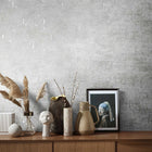 95034 Cork Air Wallpaper By Galerie