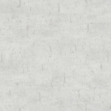 95034 Cork Air Wallpaper By Galerie