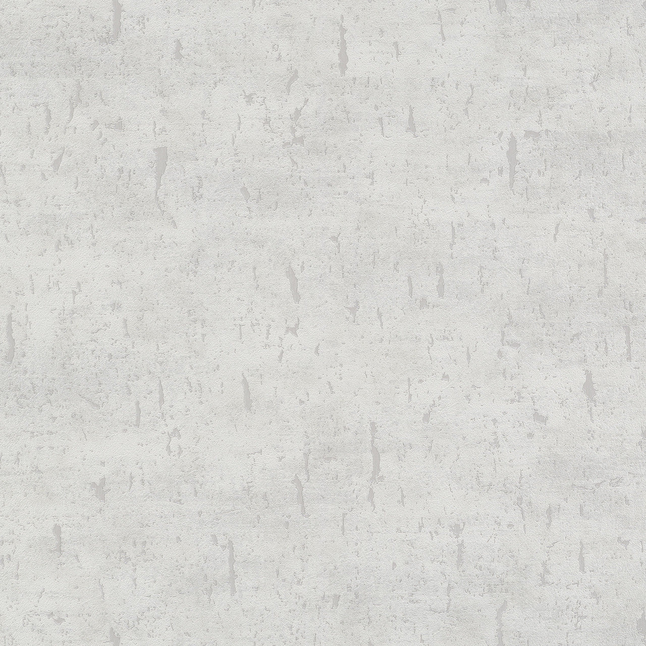 95034 Cork Natural Opulence White Wallpaper By Galerie