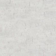 95034 Cork Natural Opulence White Wallpaper By Galerie