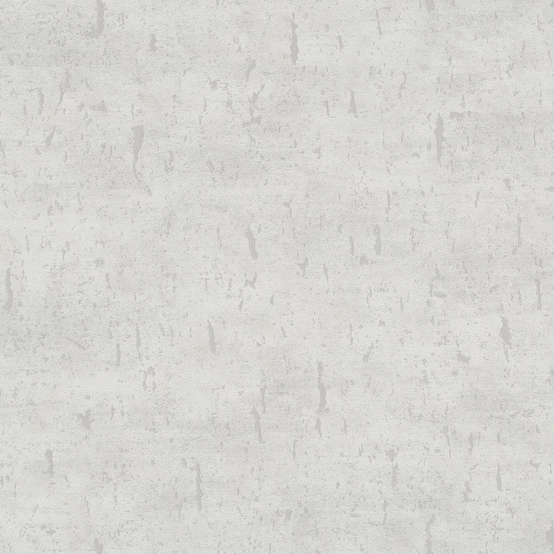 95034 Cork Natural Opulence White Wallpaper By Galerie