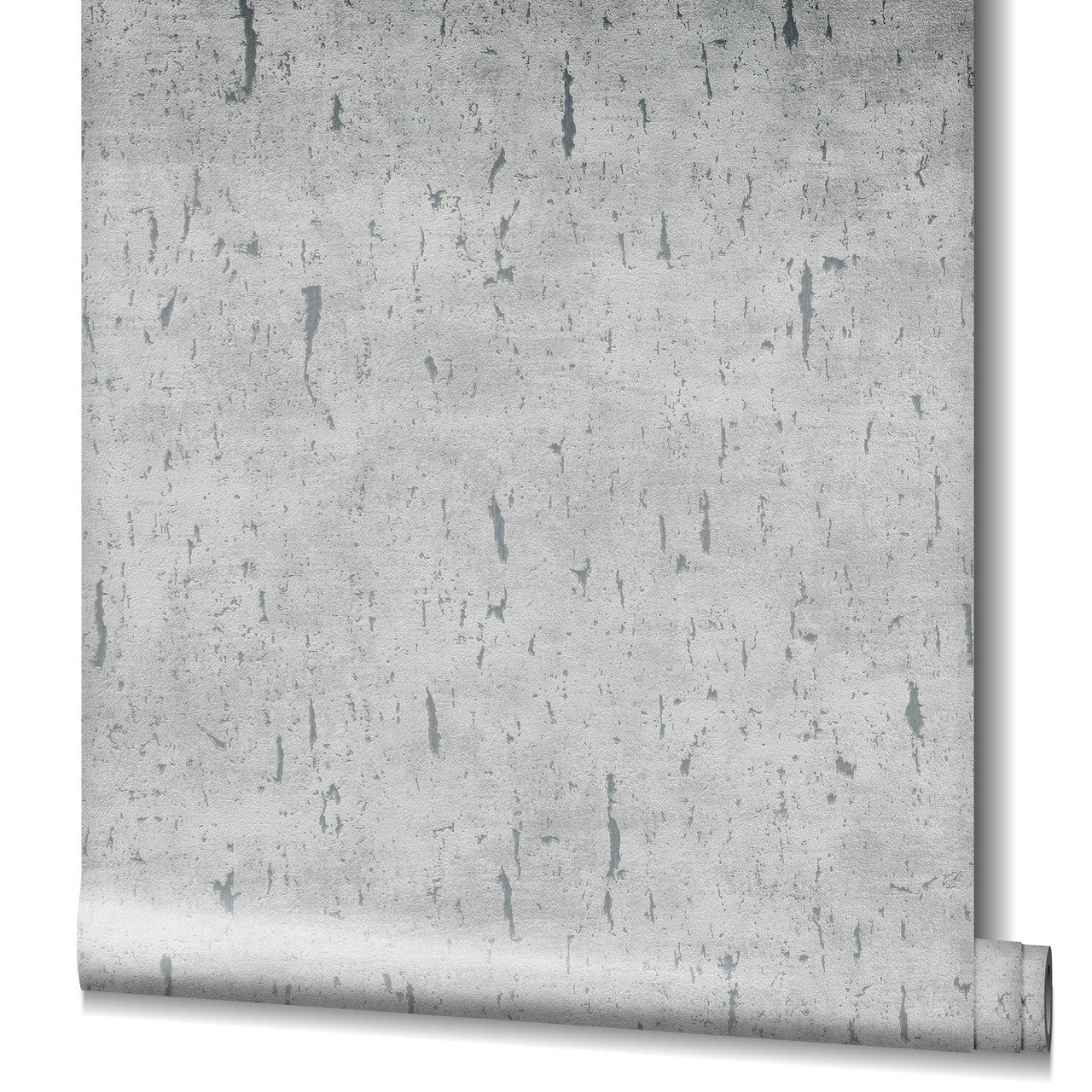 95035 Cork Air Wallpaper By Galerie