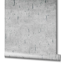 95035 Cork Air Wallpaper By Galerie