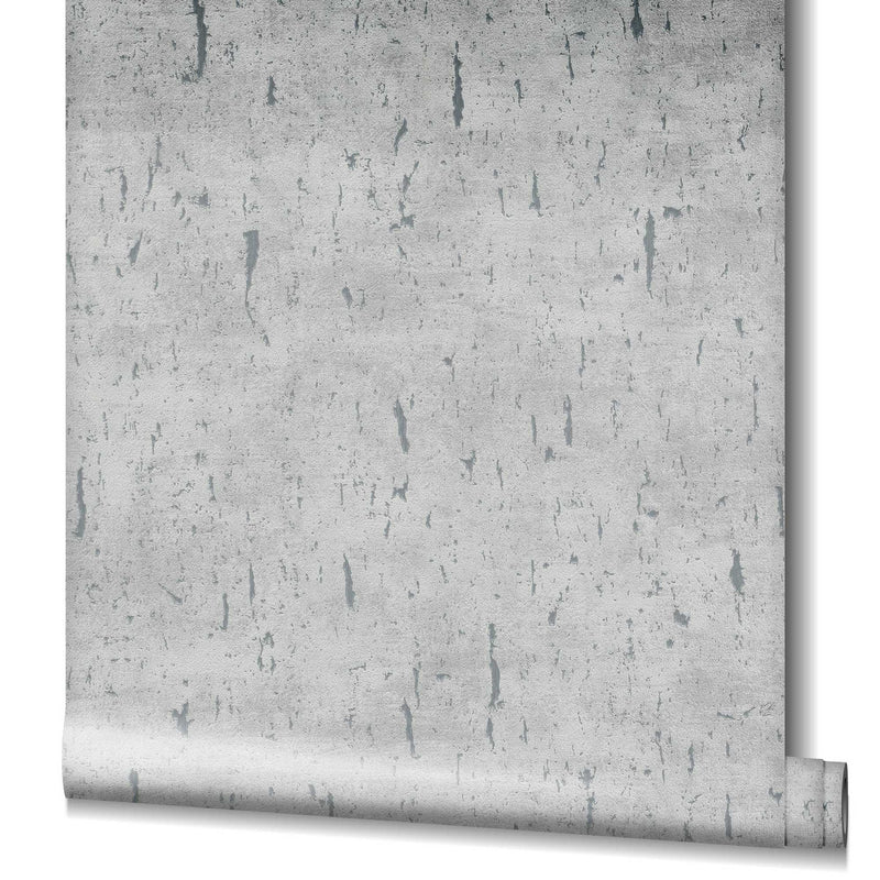 95035 Cork Air Wallpaper By Galerie