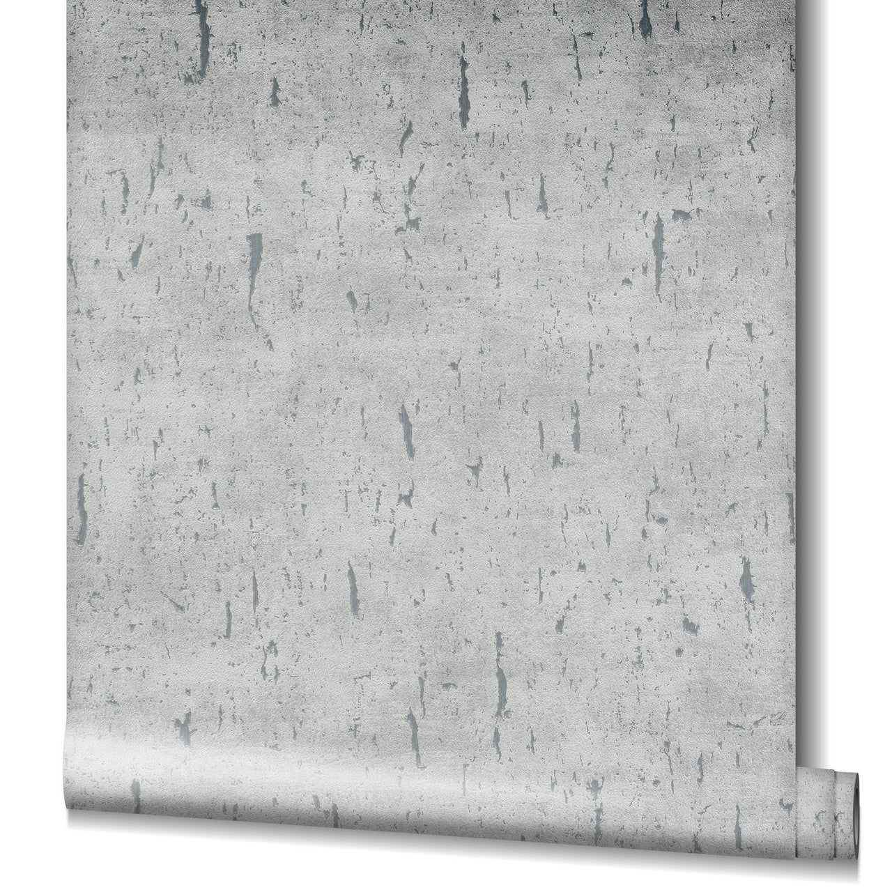 95035 Cork Natural Opulence White Wallpaper By Galerie