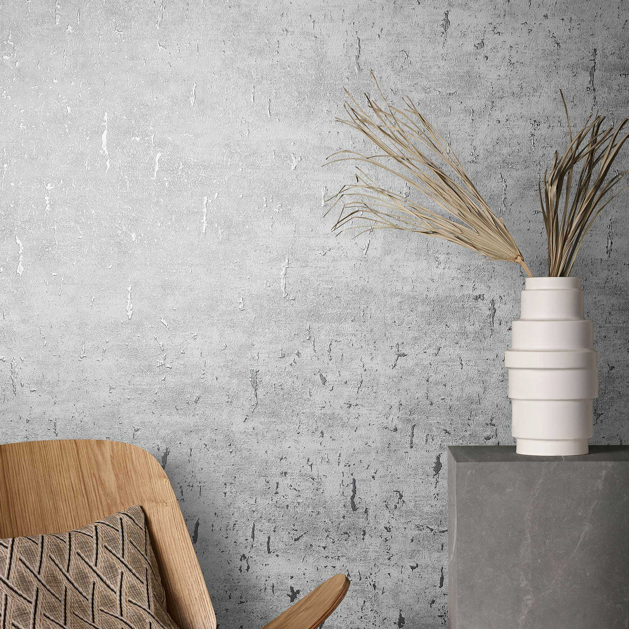 95035 Cork Air Wallpaper By Galerie