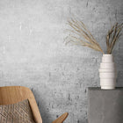 95035 Cork Air Wallpaper By Galerie