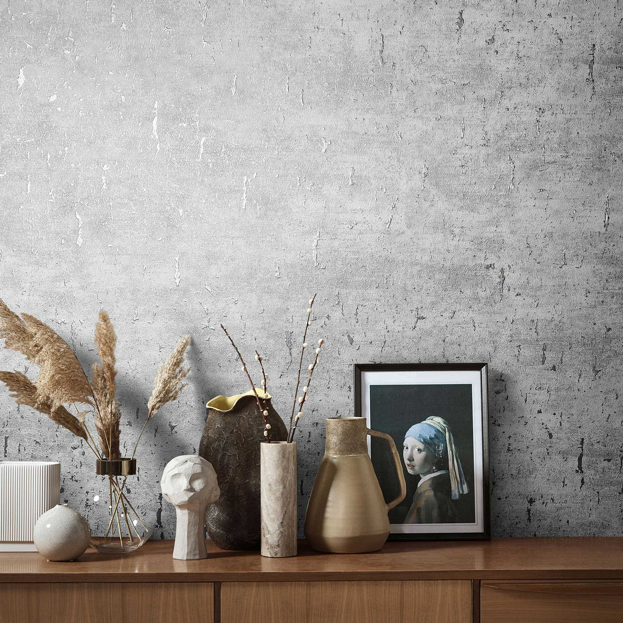 95035 Cork Air Wallpaper By Galerie