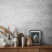 95035 Cork Air Wallpaper By Galerie